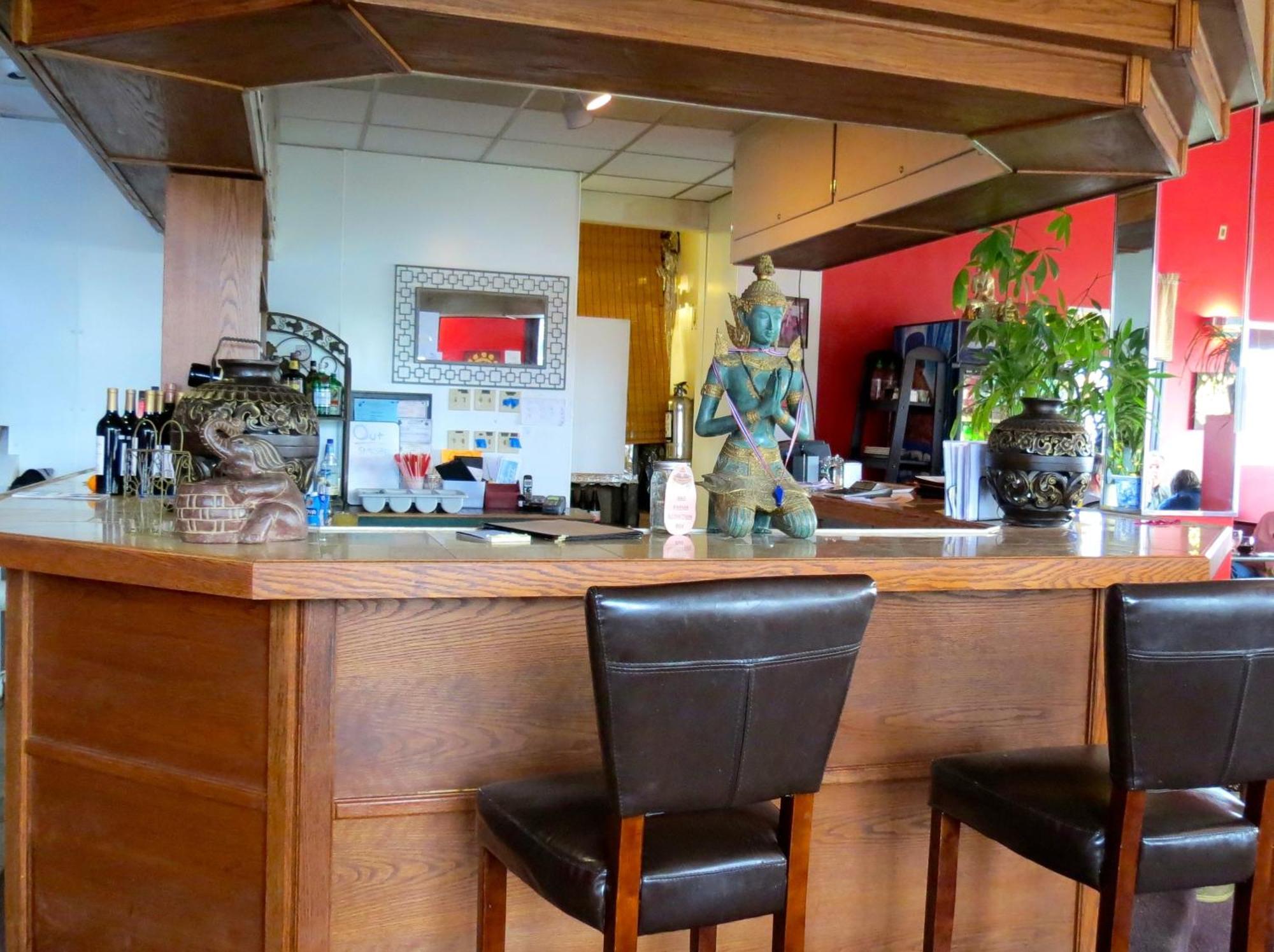 Budget Host Airport Inn Waterville Zewnętrze zdjęcie